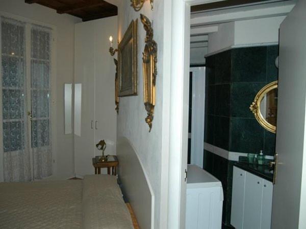 Antica Dimora Abitare Da Adele Bed and breakfast Verona