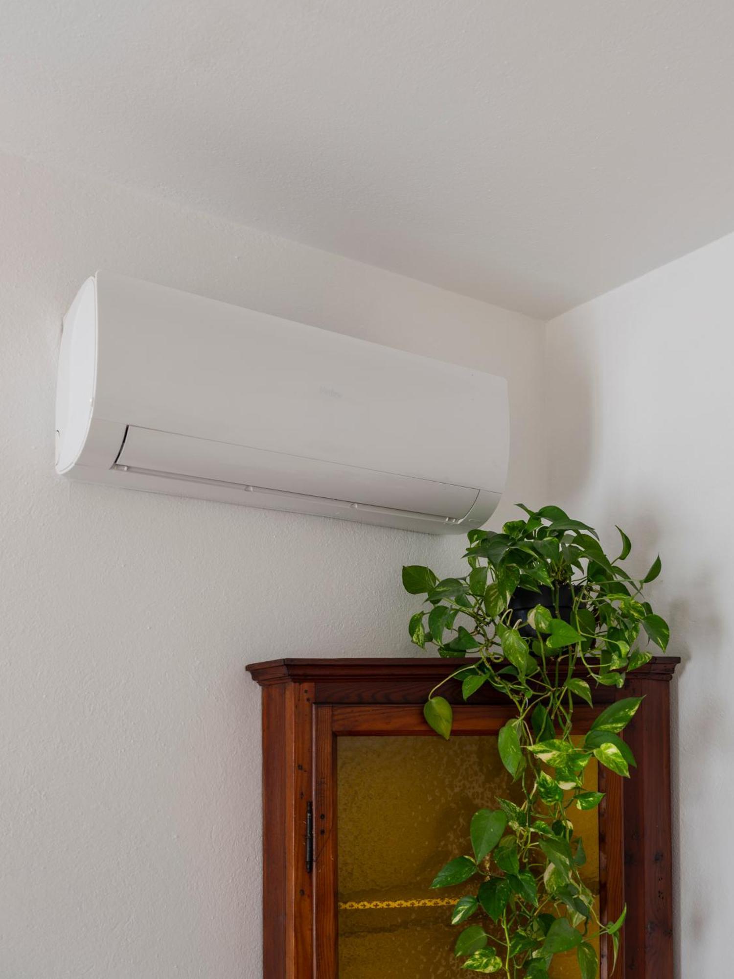 Casascaligeri Apartamento *