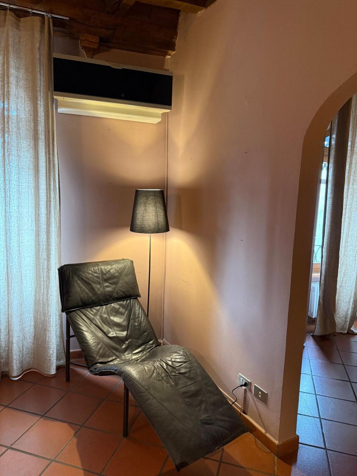 Appartement Ponte Pietra Centro