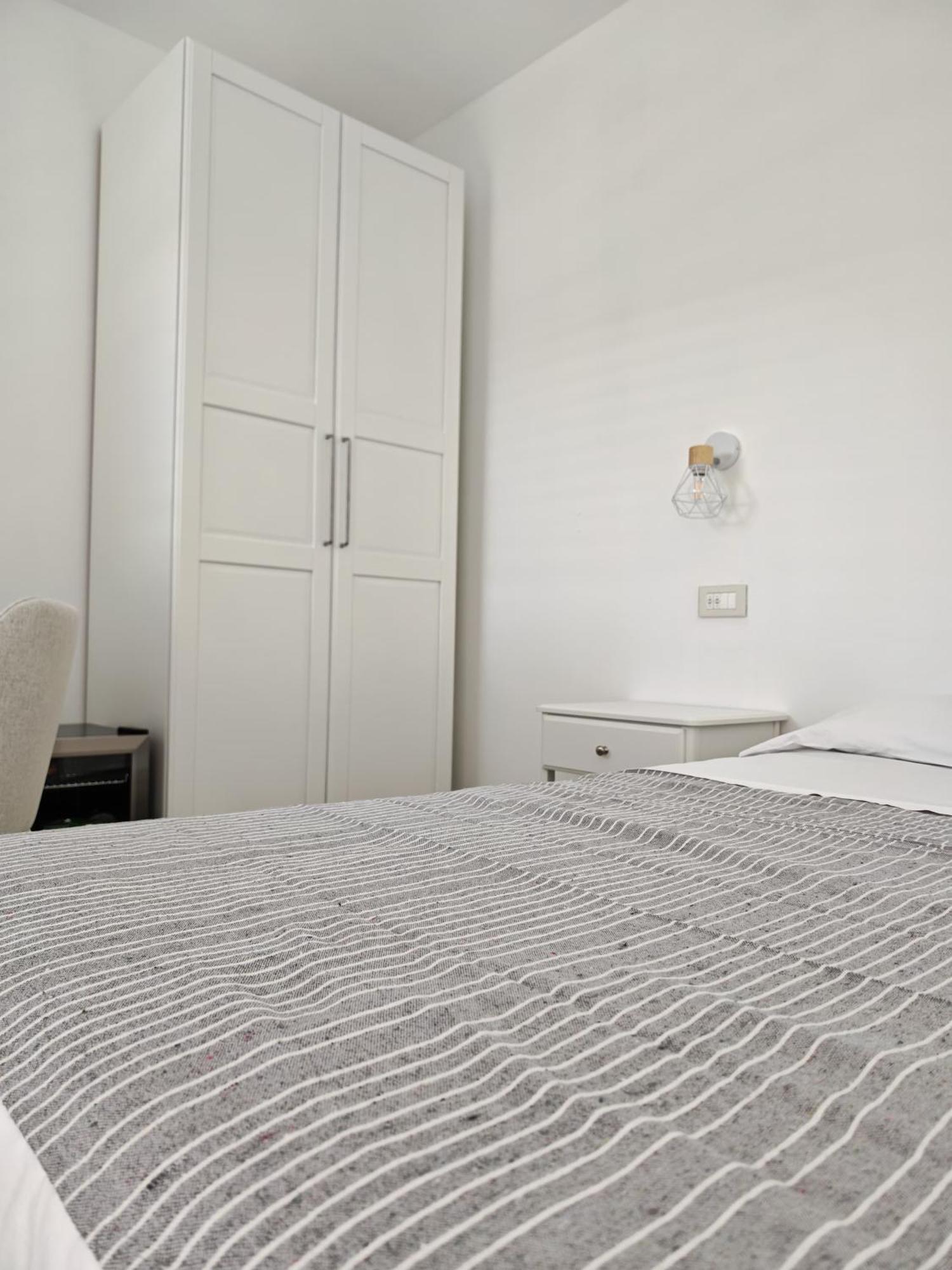 Guest house Nuova Opera