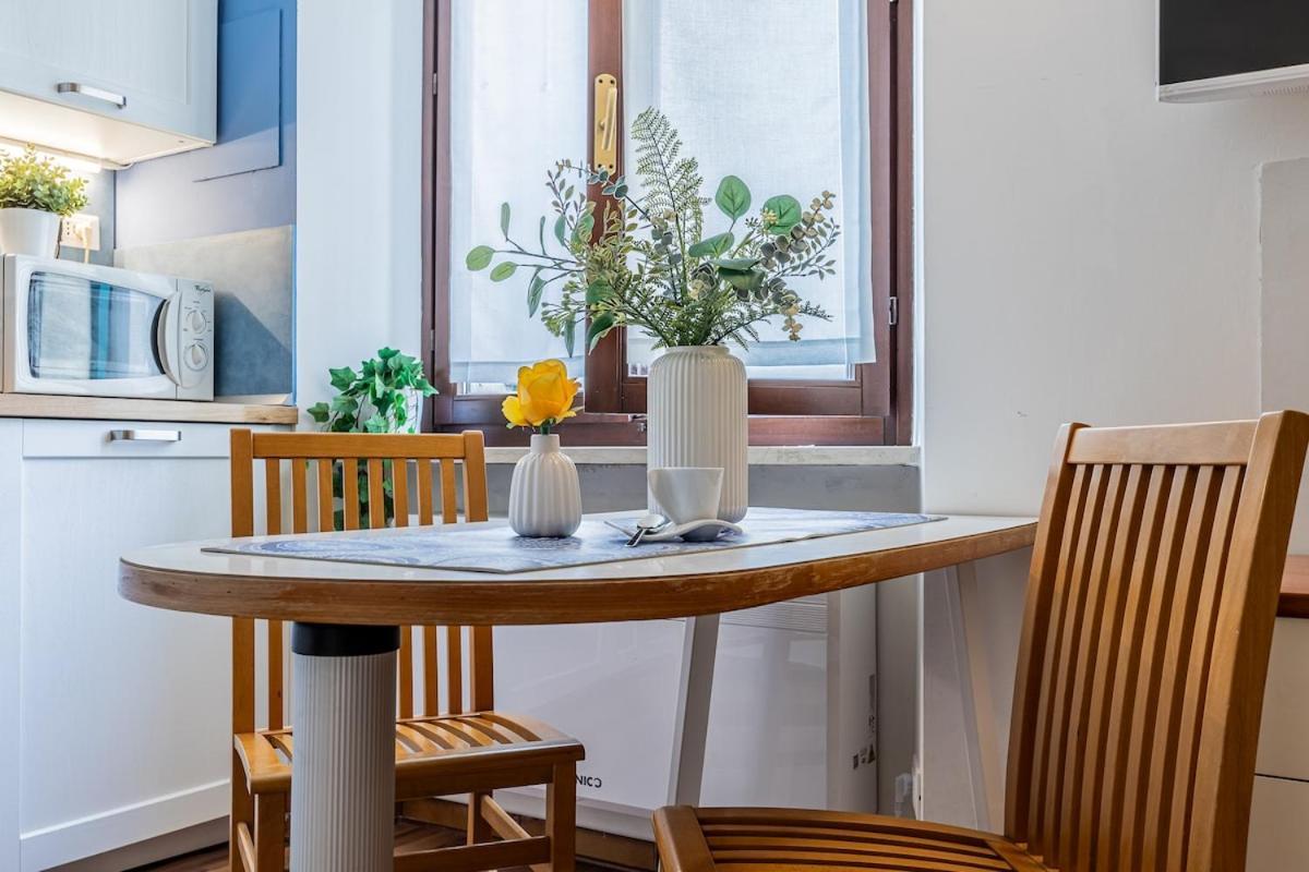 Apartamento La Casa Di Sara - Arena Verona