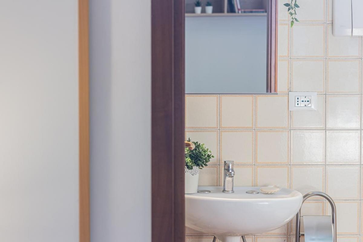 Apartamento La Casa Di Sara - Arena Verona