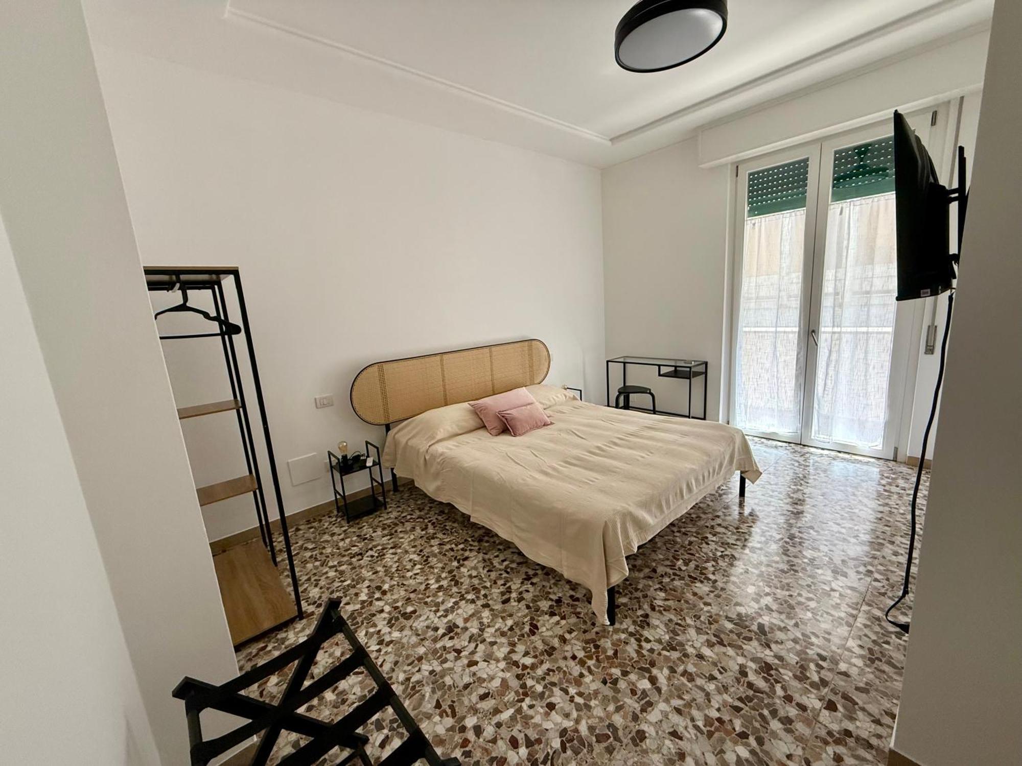 Casa Marlon - Centro Verona