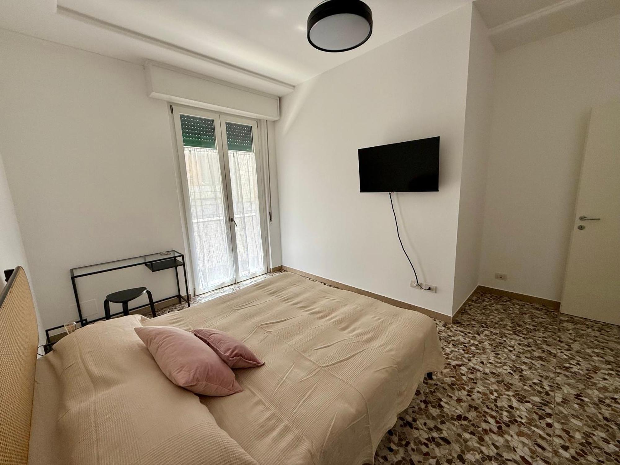 Casa Marlon - Centro Apartamento *