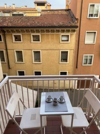 Apartment Gabriella's Place *