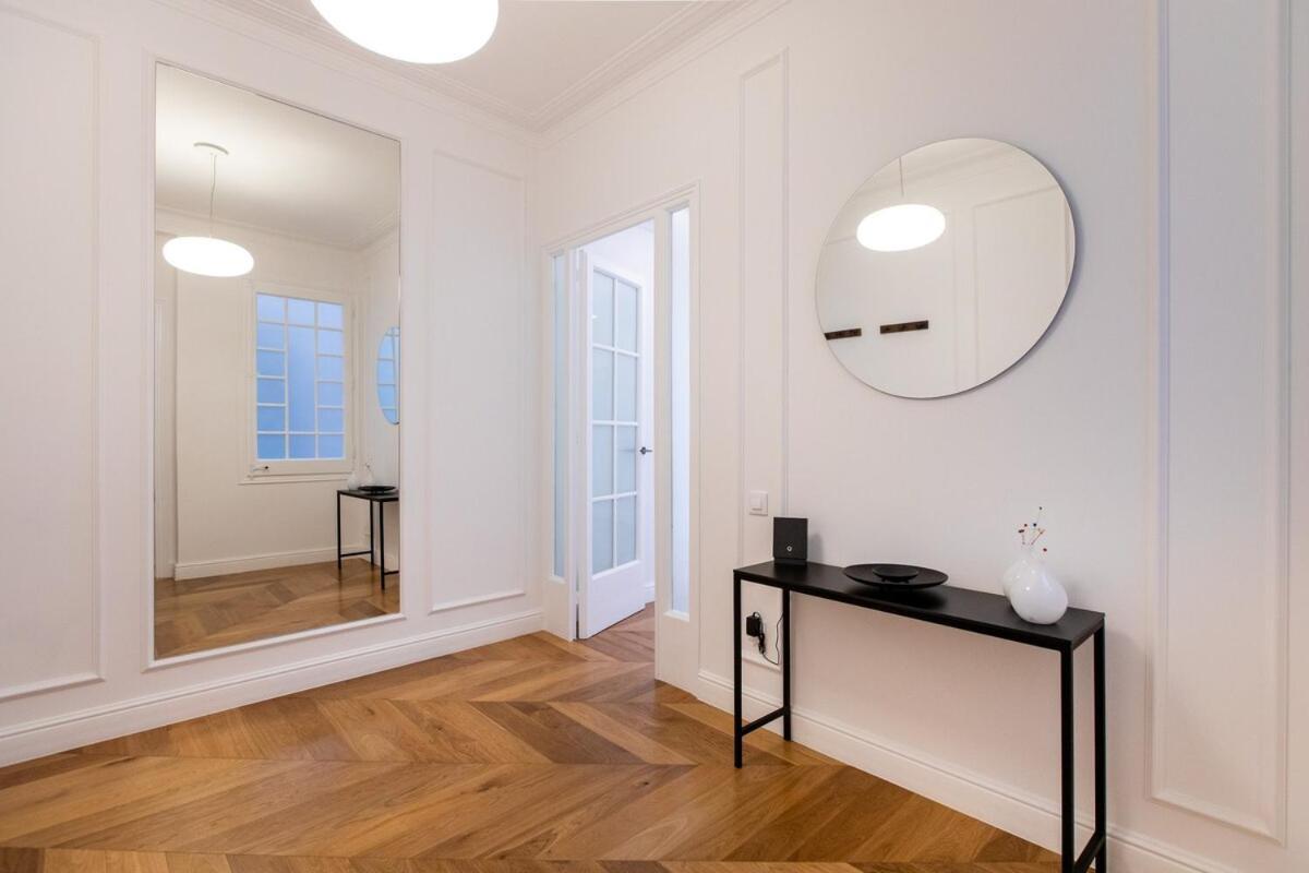 Spacious Vicolo Verona