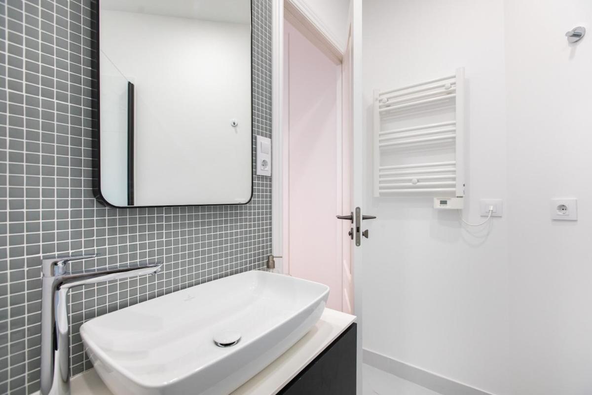 Apartment Spacious Vicolo Verona