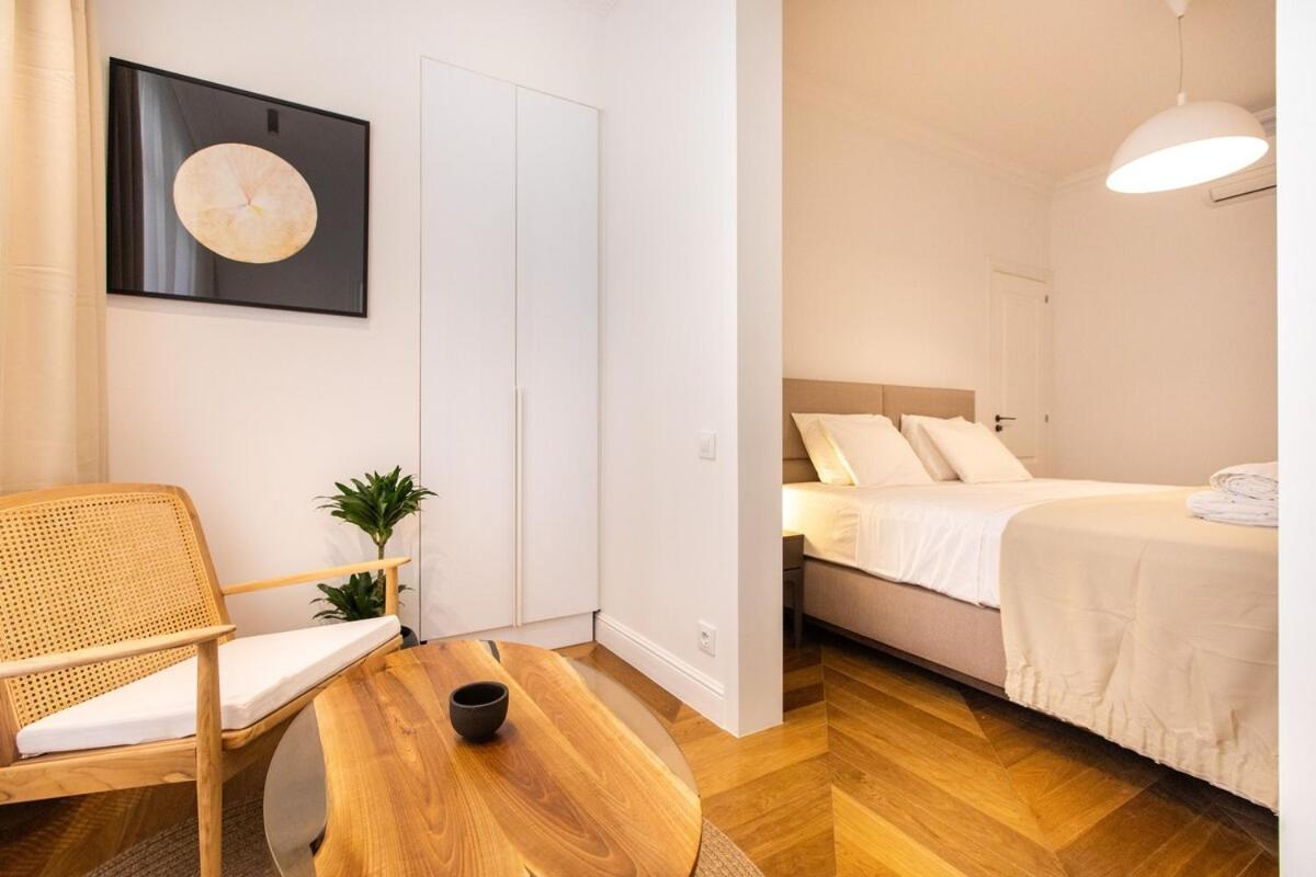 Spacious Vicolo * Verona