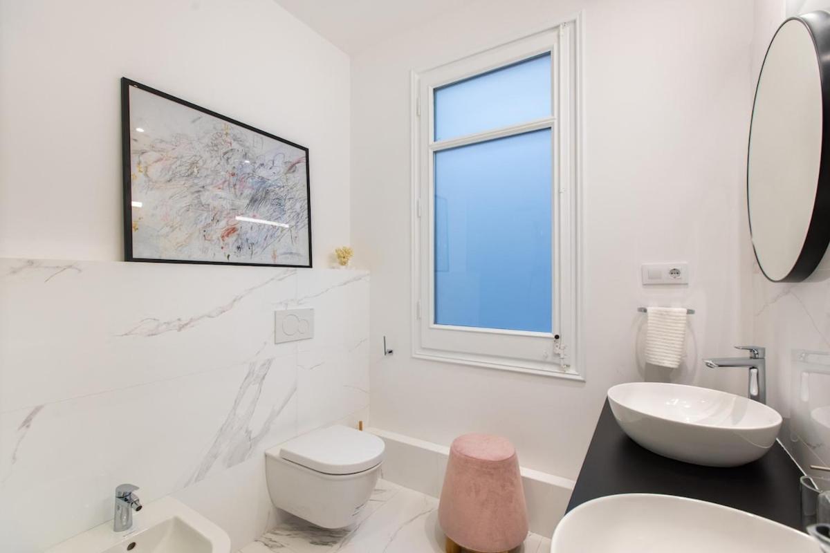 Spacious Vicolo Verona