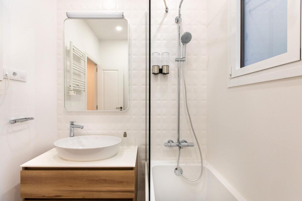 Apartment Spacious Vicolo *