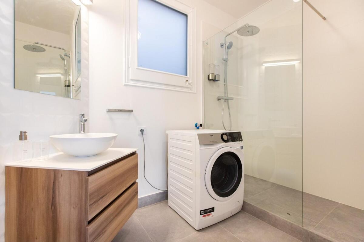 Spacious Vicolo Verona