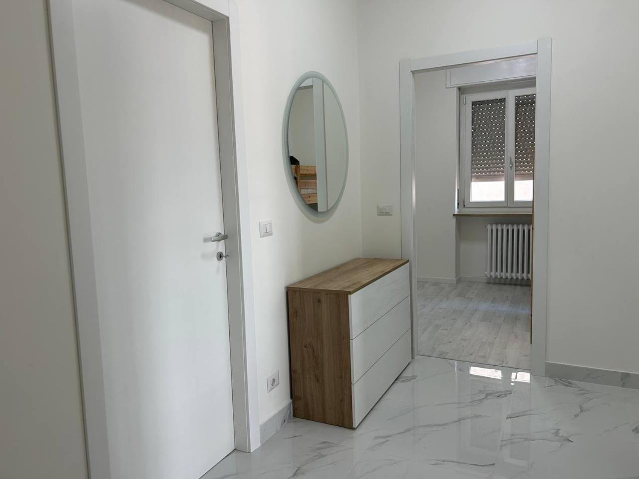 Apartment Relax Zona Fiera Verona