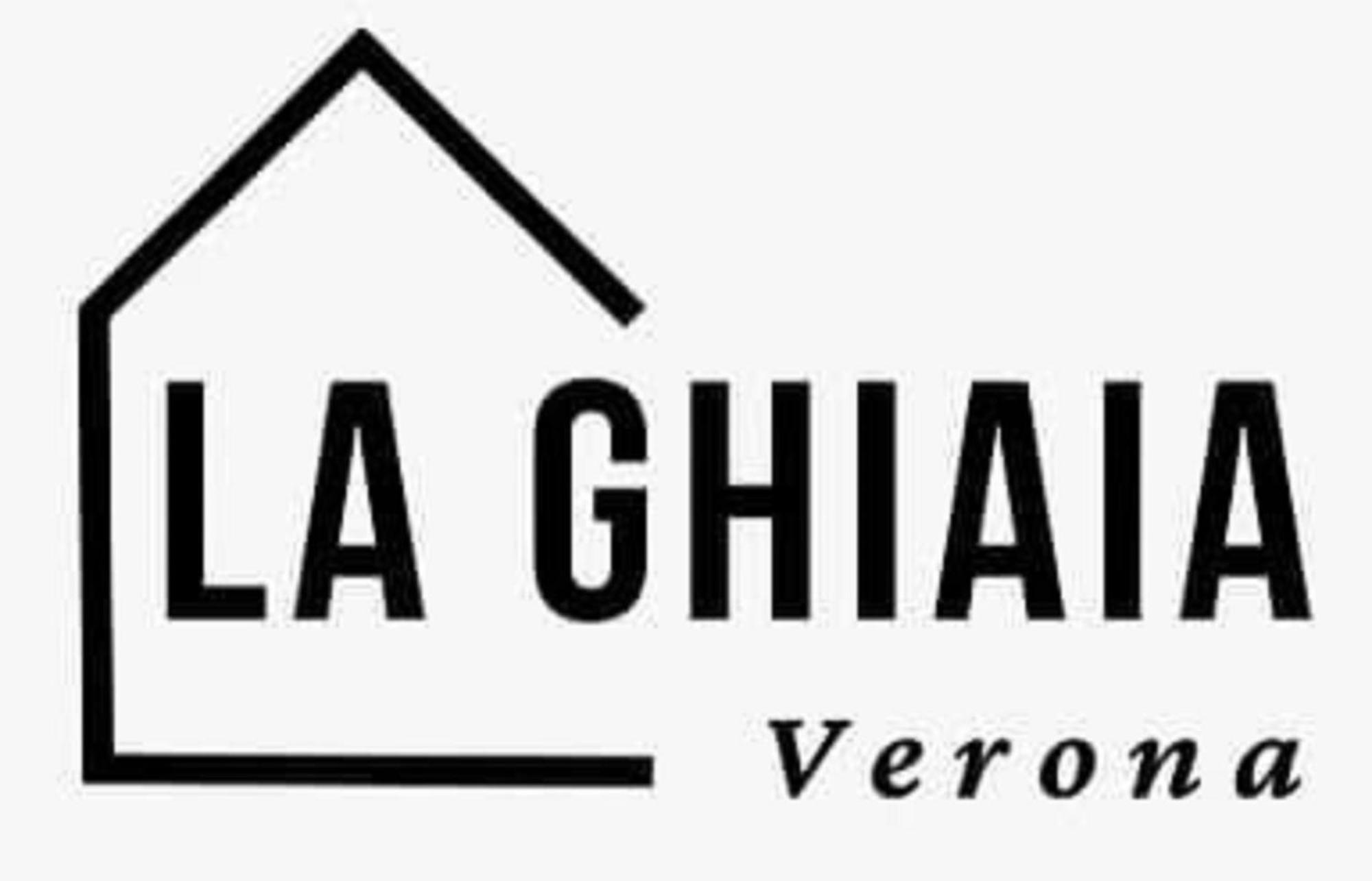La Ghiaia *