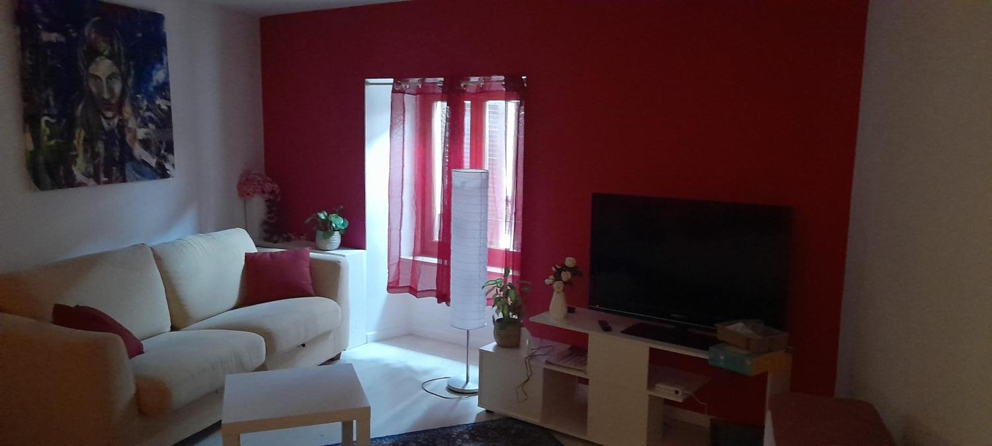 Gioart Appartamento Verona