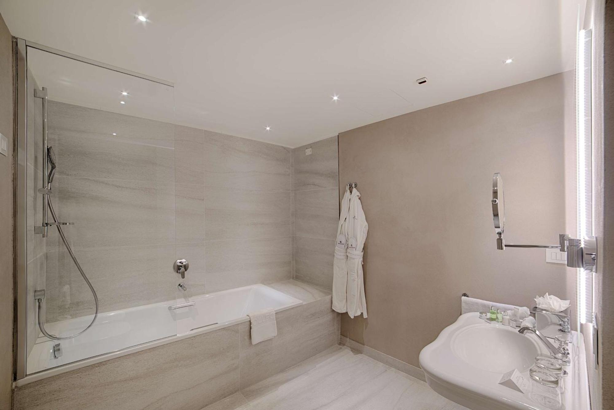 Hotel Nh Collection Palazzo Verona