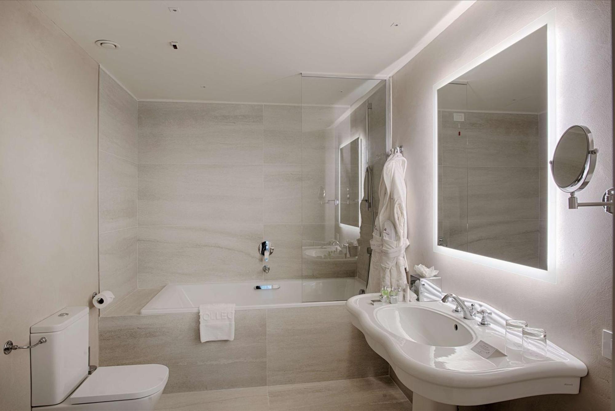 Nh Collection Palazzo Verona