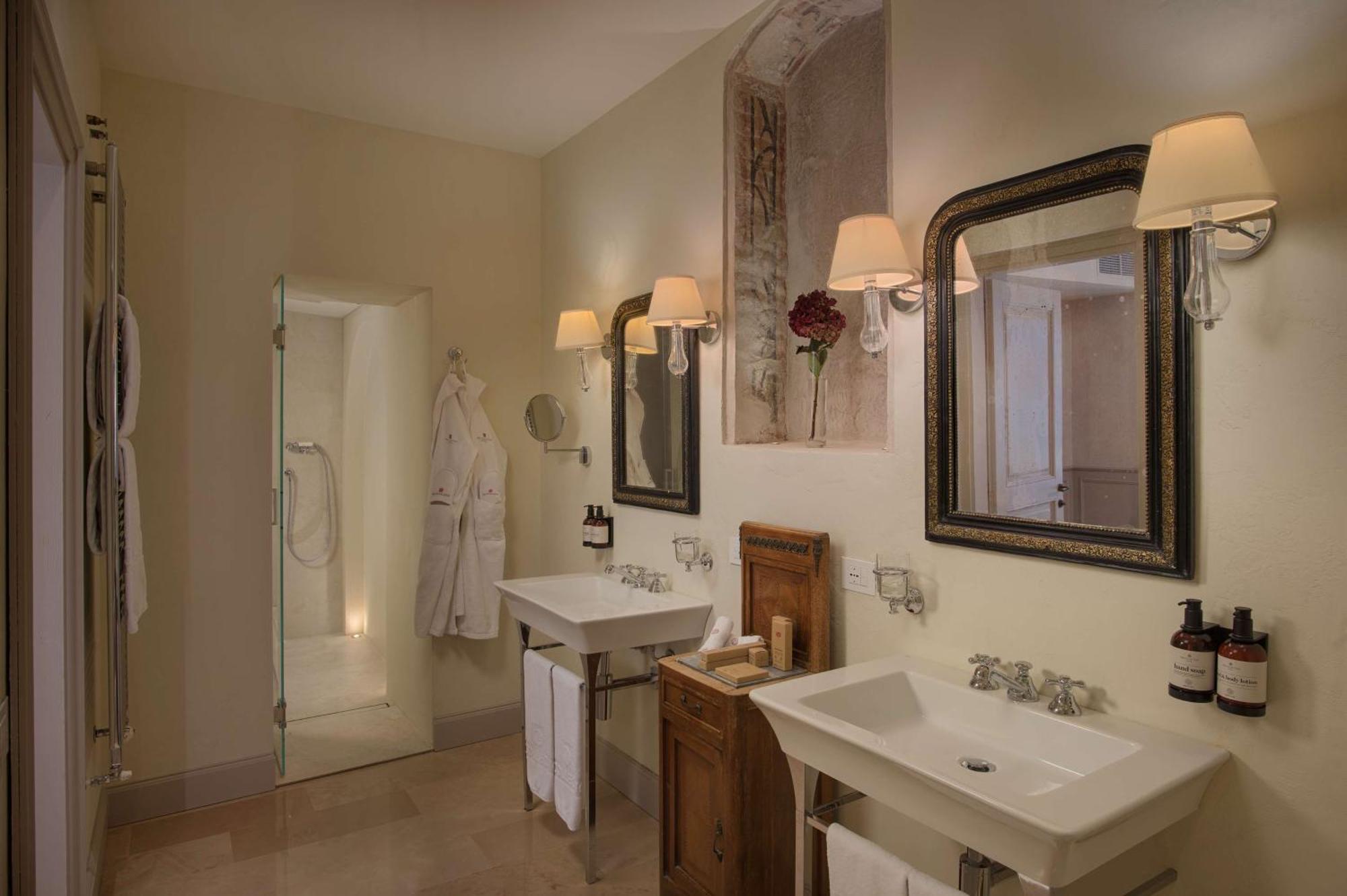 Nh Collection Palazzo Hotel 5*