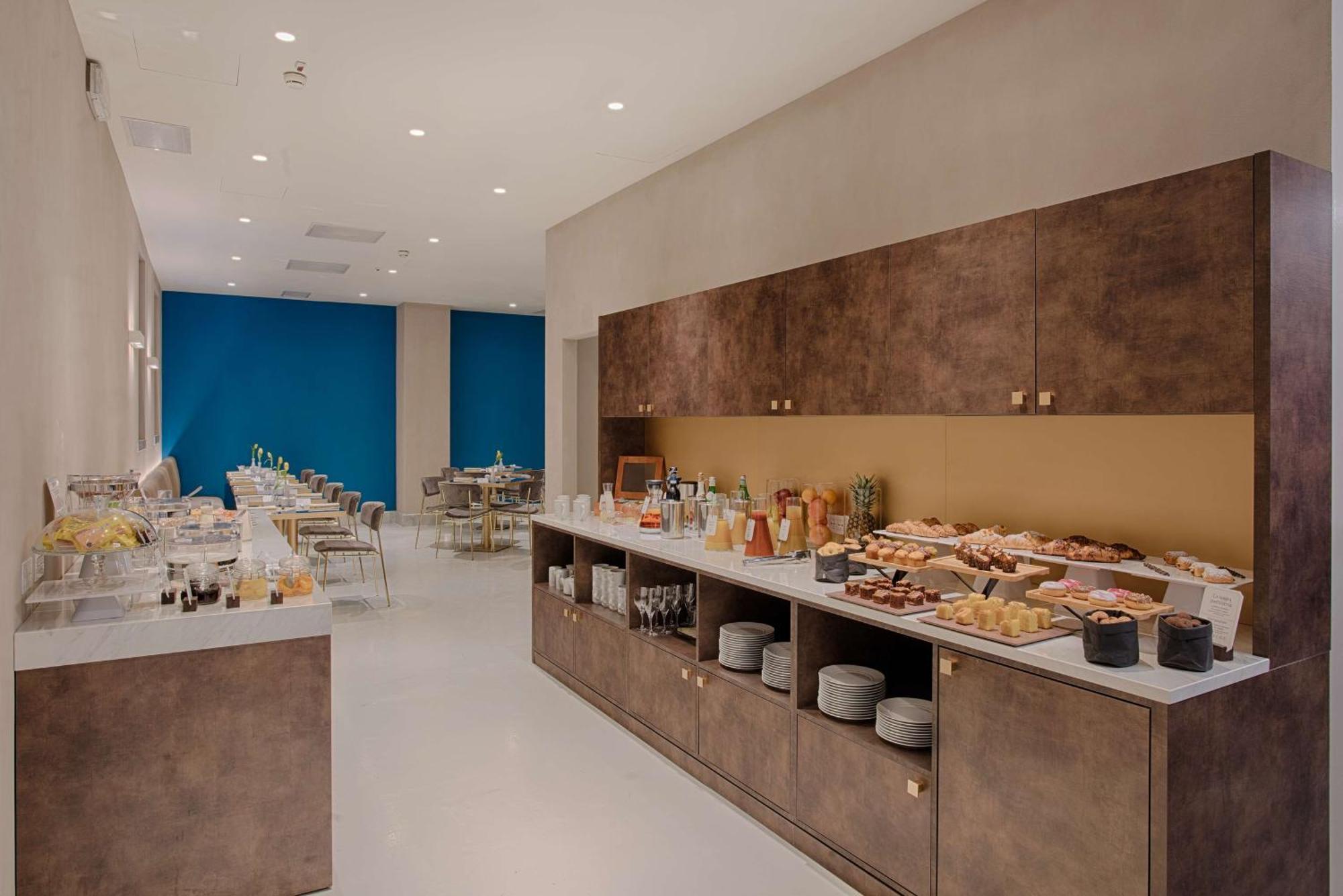 Nh Collection Palazzo Hotel Verona