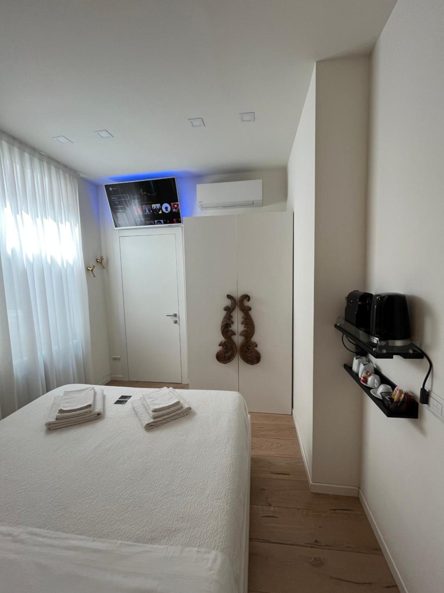 Casa Diaz Verona