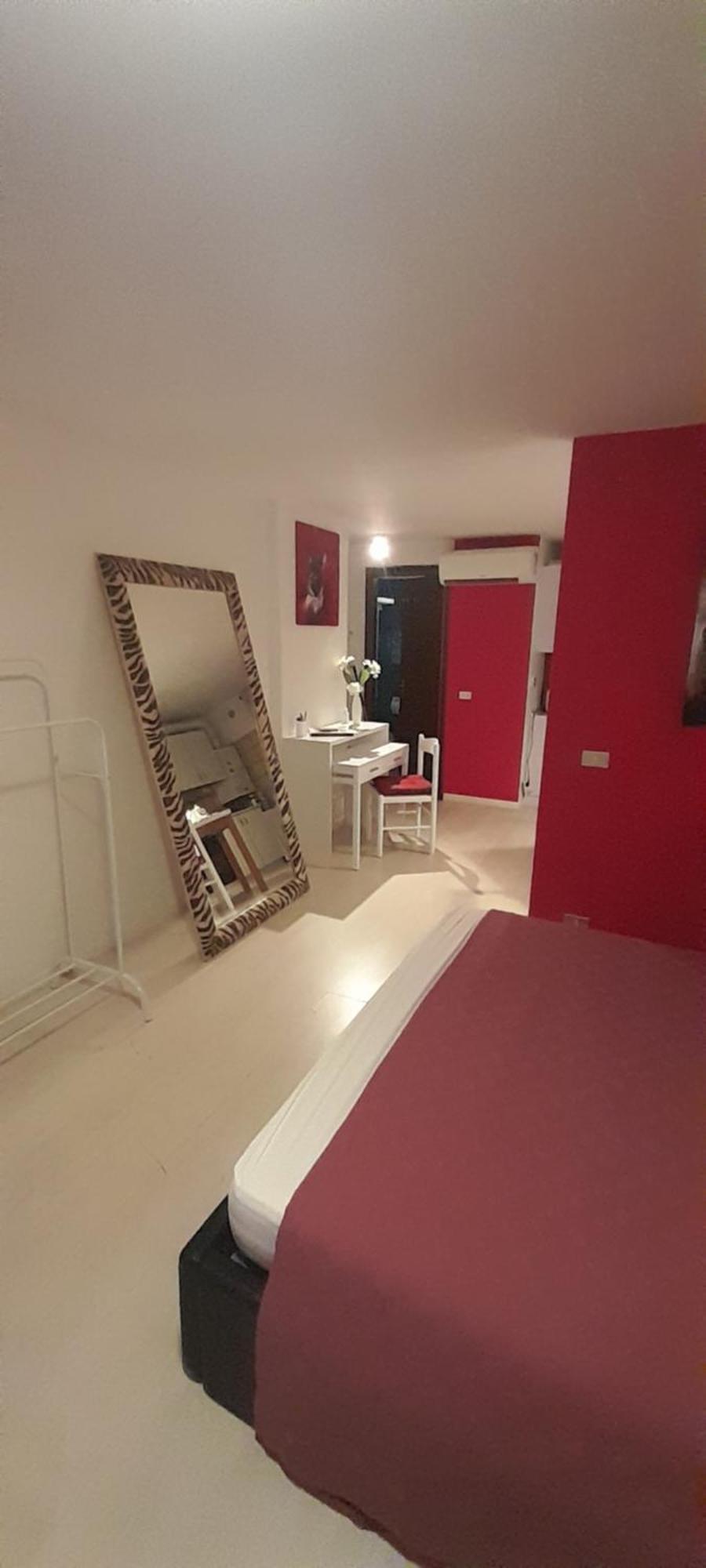 Gioart Appartamento Verona