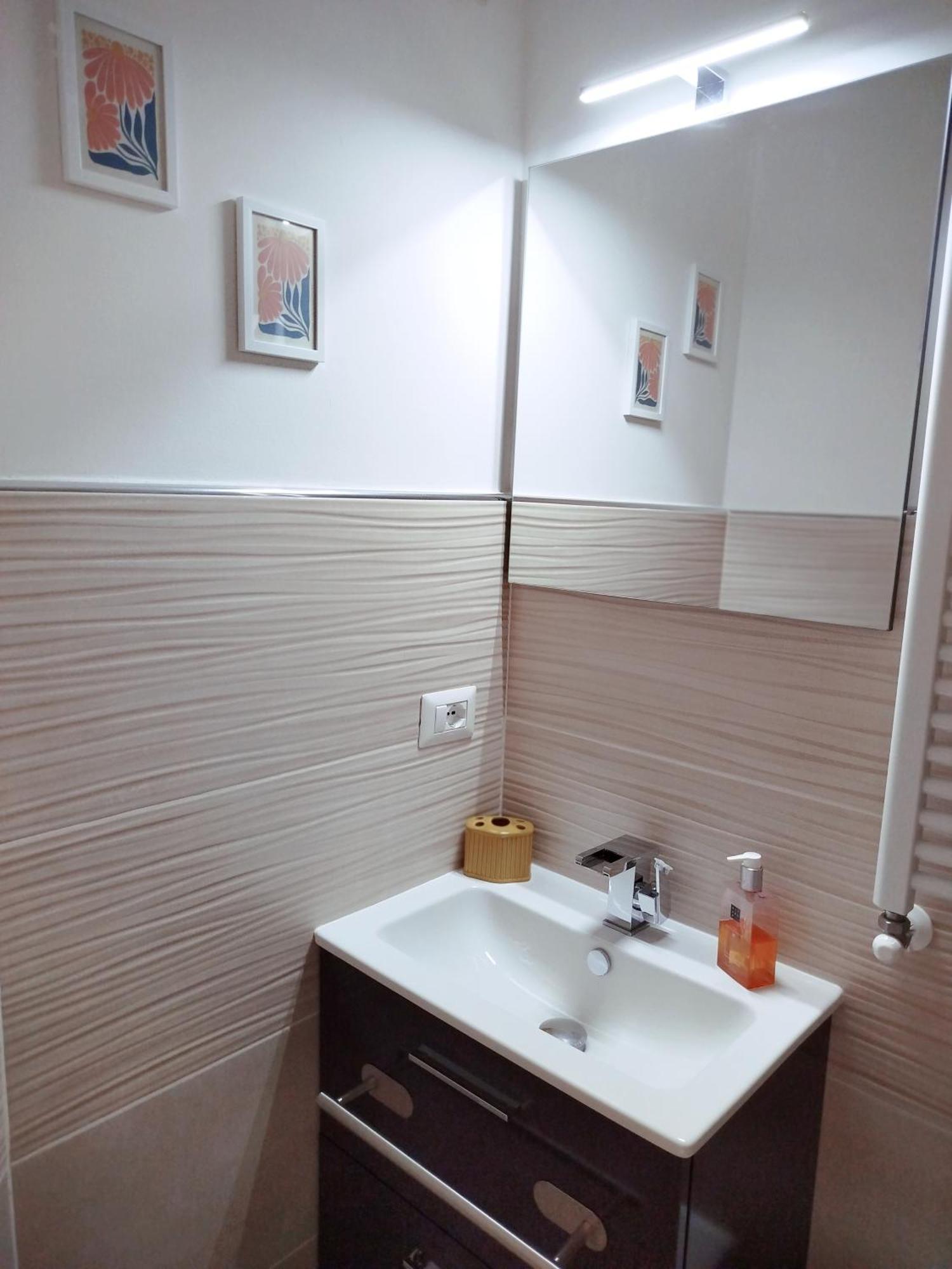 Appartamento Bed And Relax Verona
