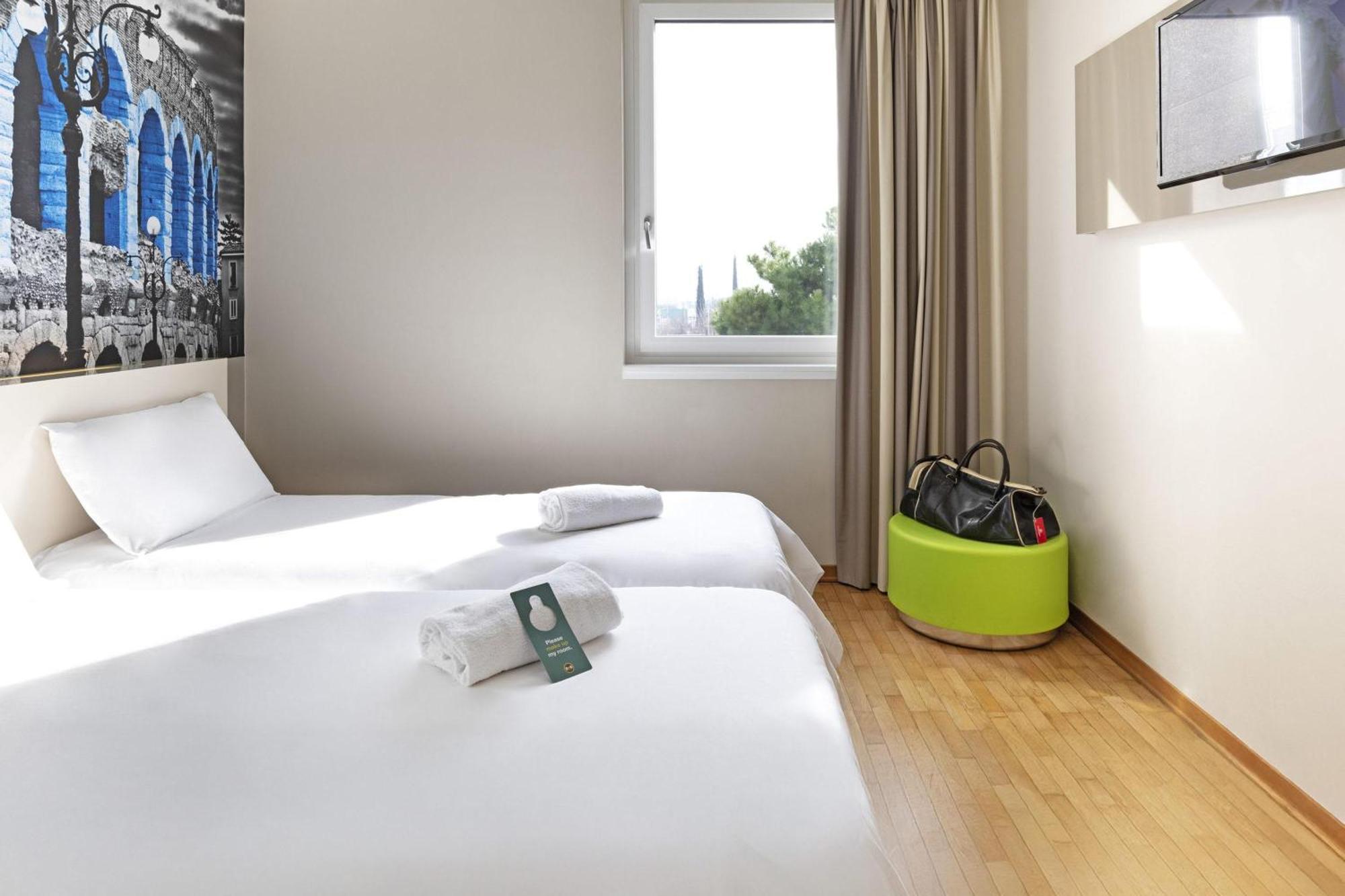 Sud Hotel