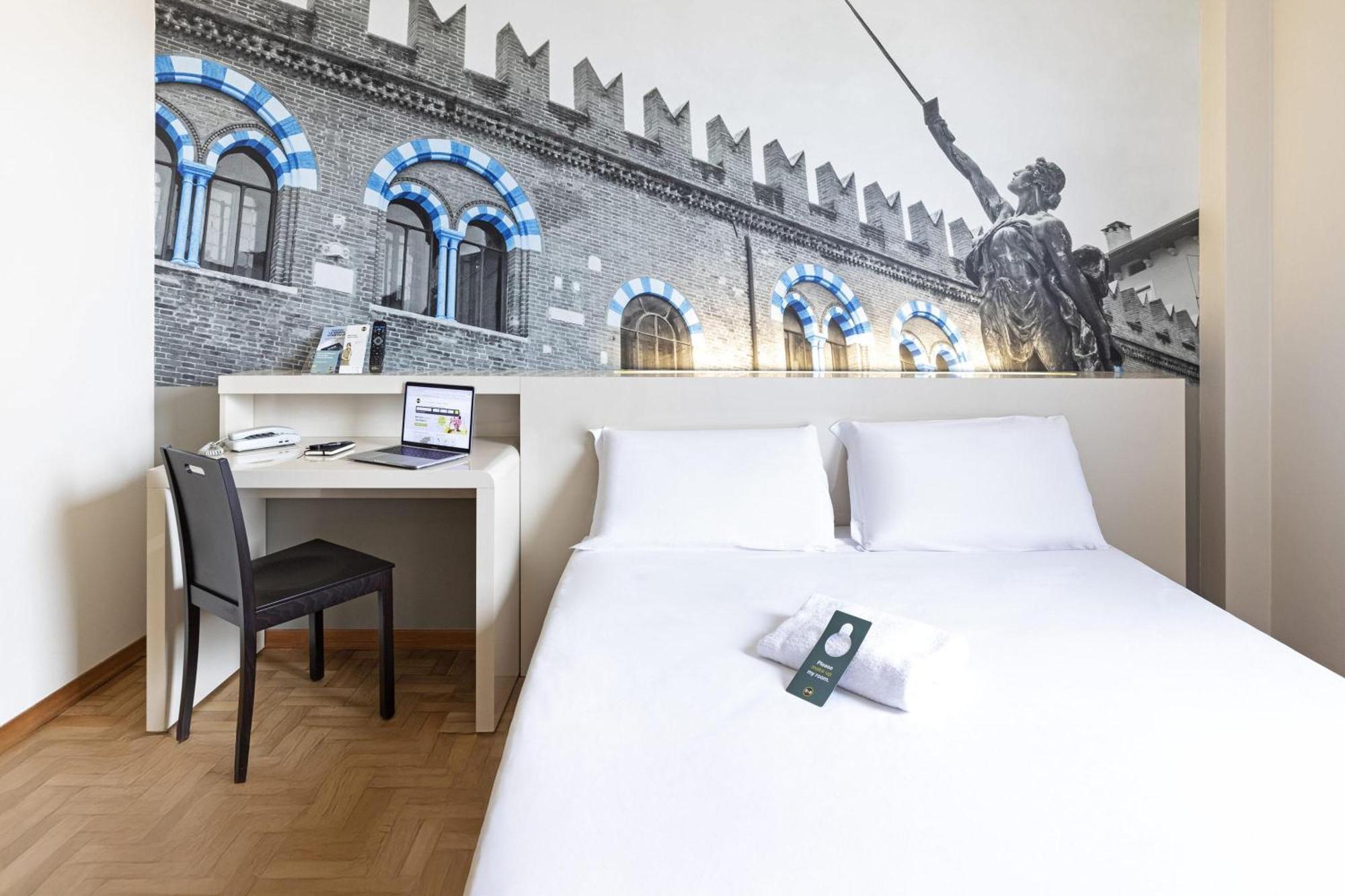 Sud Hotel
