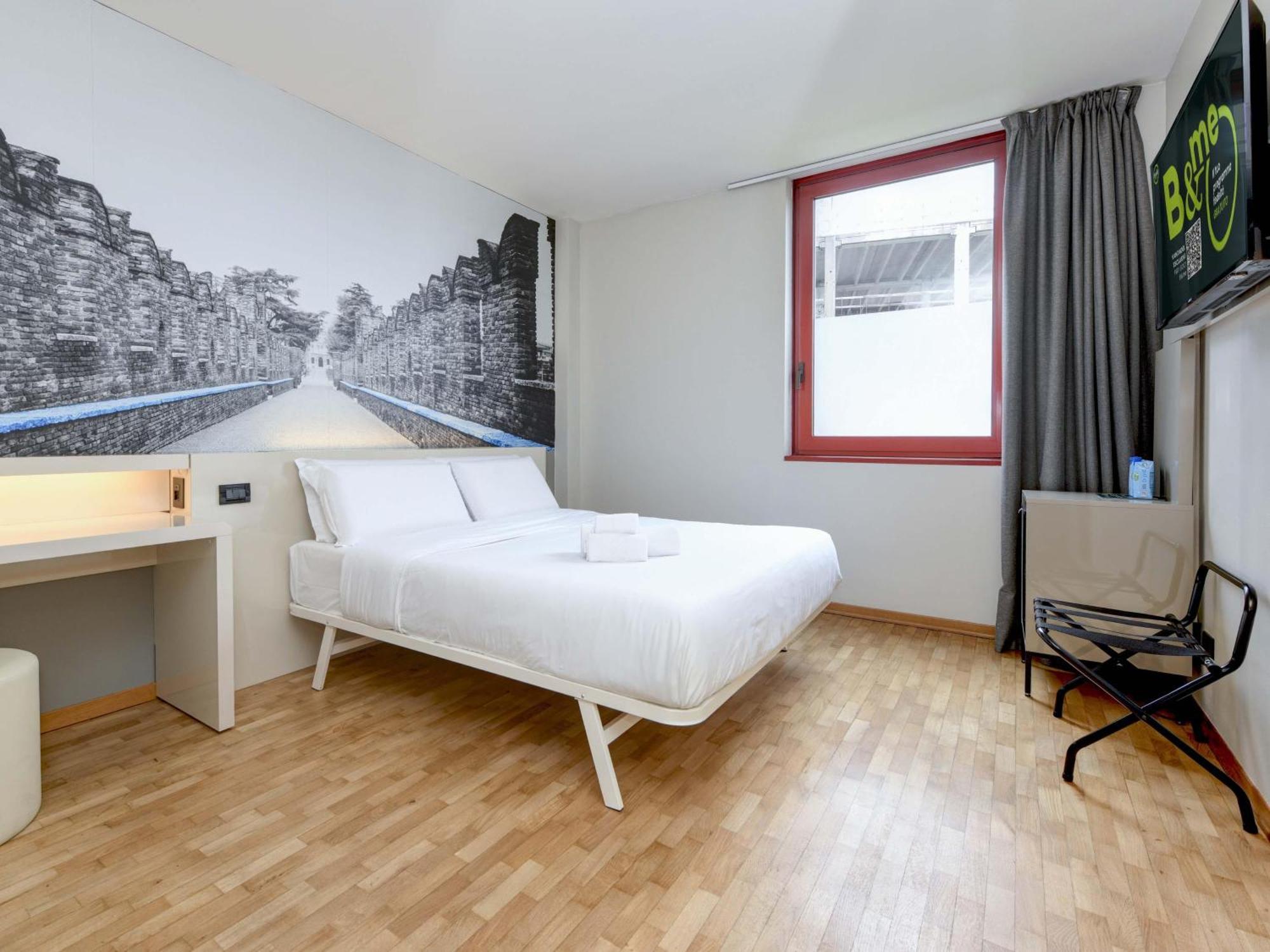 Hotel Sud