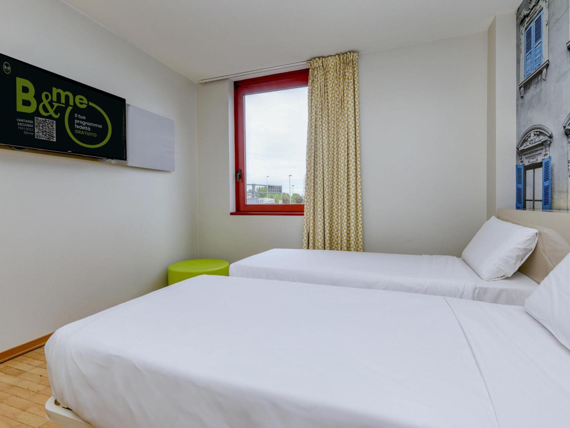 Sud Hotel
