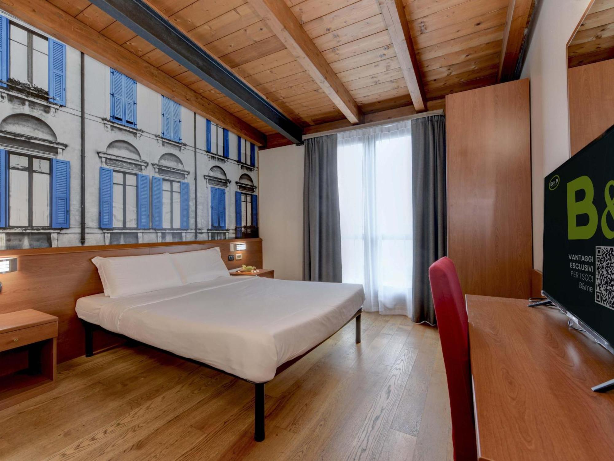 Hotel Sud