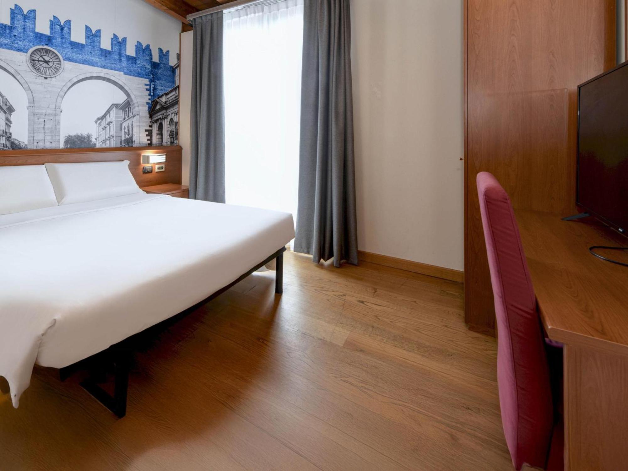 Hotel Sud 3*
