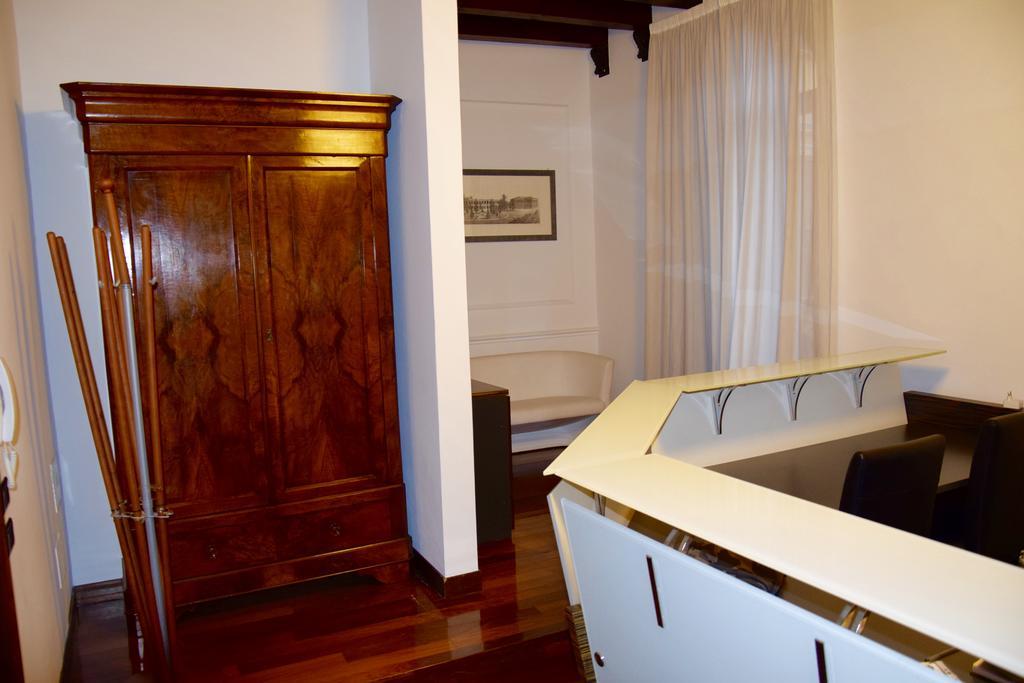 Maison d'hôtes Ball Loc 04163 Vérone