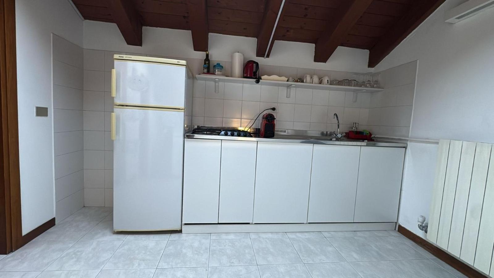 Apartment Locami Fondaco Medievale *