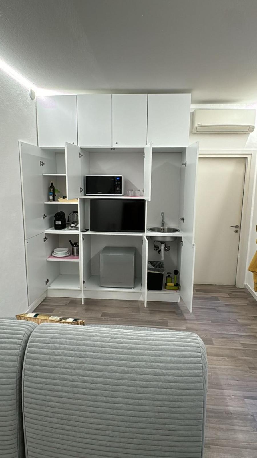 Apartment Locami Fondaco Medievale *