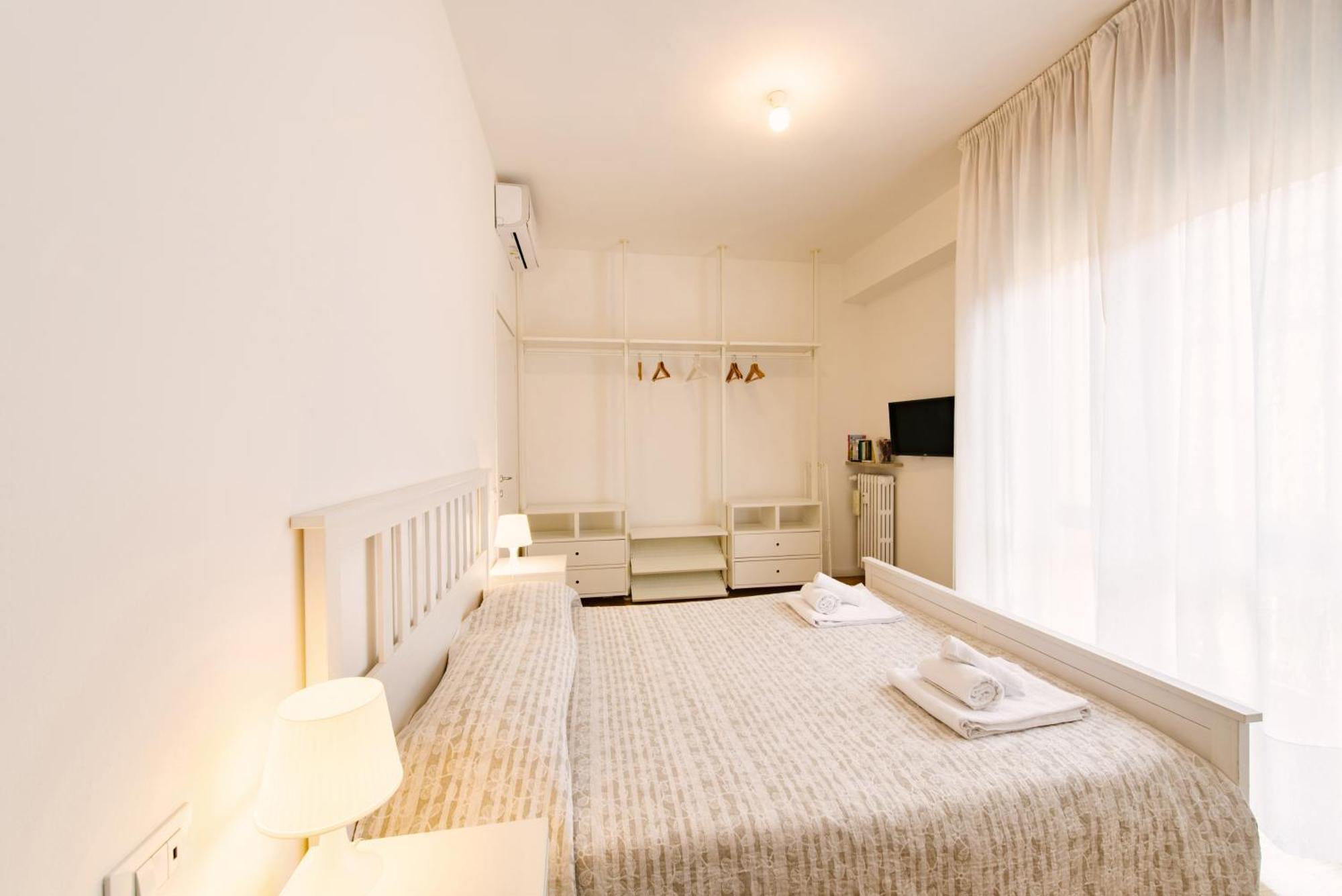 Residenza Le Mura Vérone