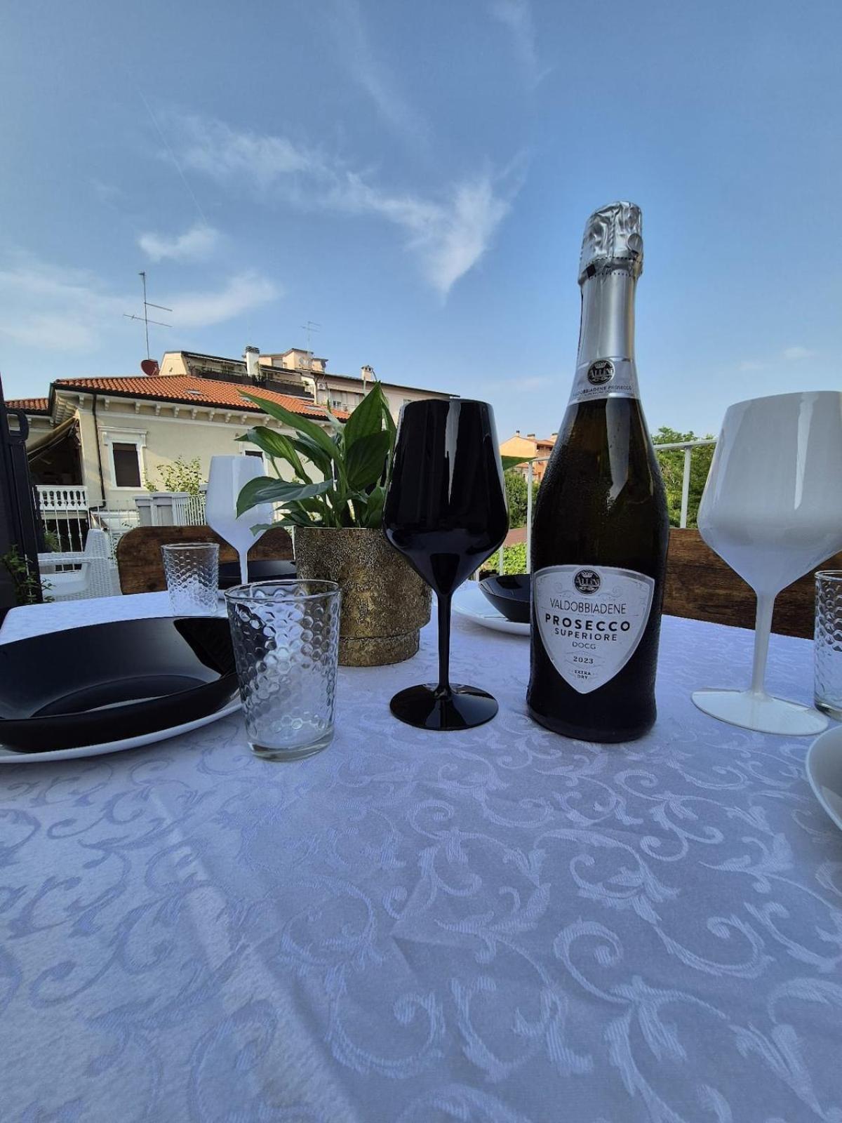 Appartamento Joy - Lovely Verona