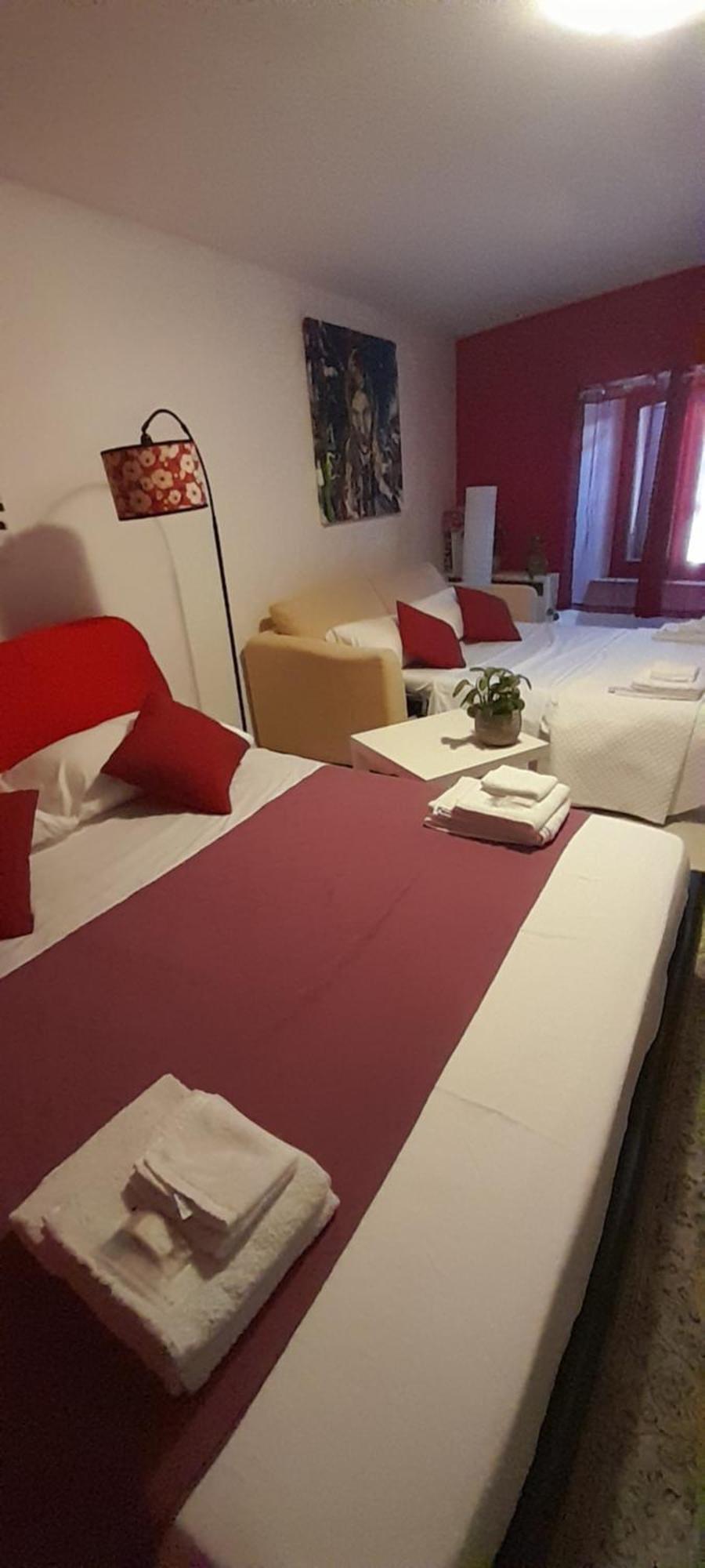 Gioart Appartamento Verona