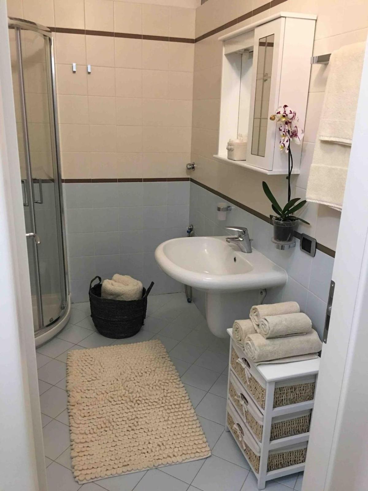 Apartamento Ponte Pietra In 600 Meters! In Verona