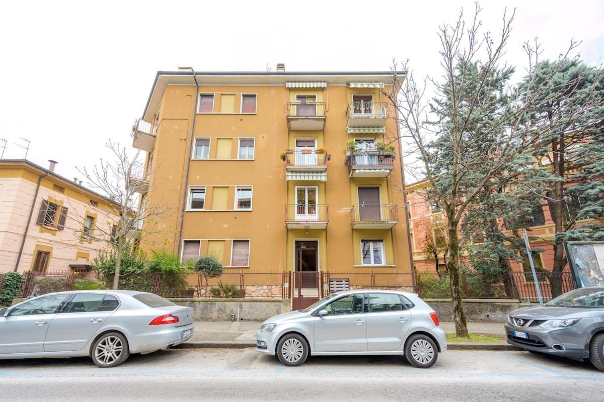 Apartamento Harmony - Hot Tub & Garage *