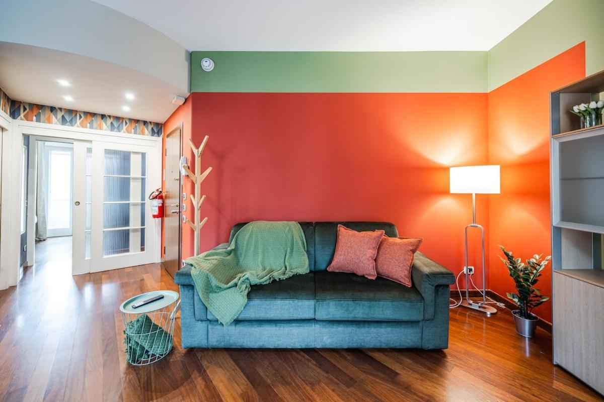 Harmony - Hot Tub & Garage Apartamento *
