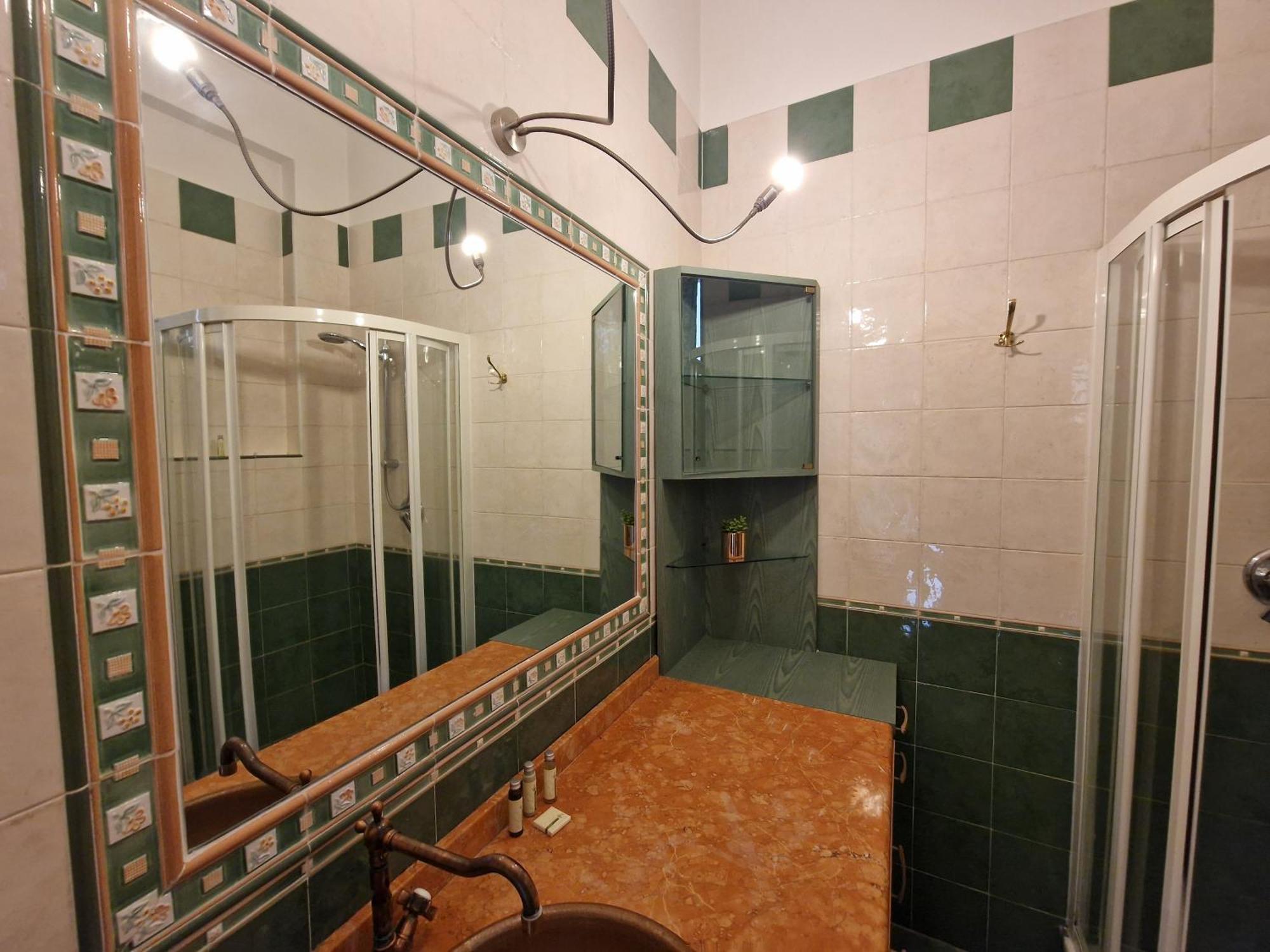 Anastasia - Piazza Erbe Center Apartment Verona
