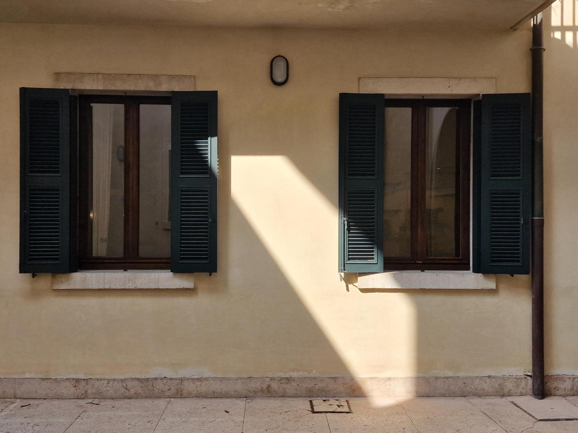 Apartment Anastasia - Piazza Erbe Center