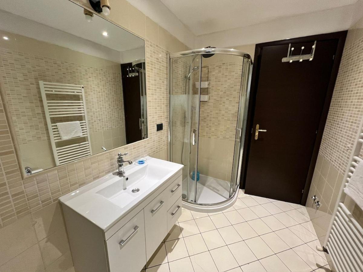 Comfort Apartment Verona