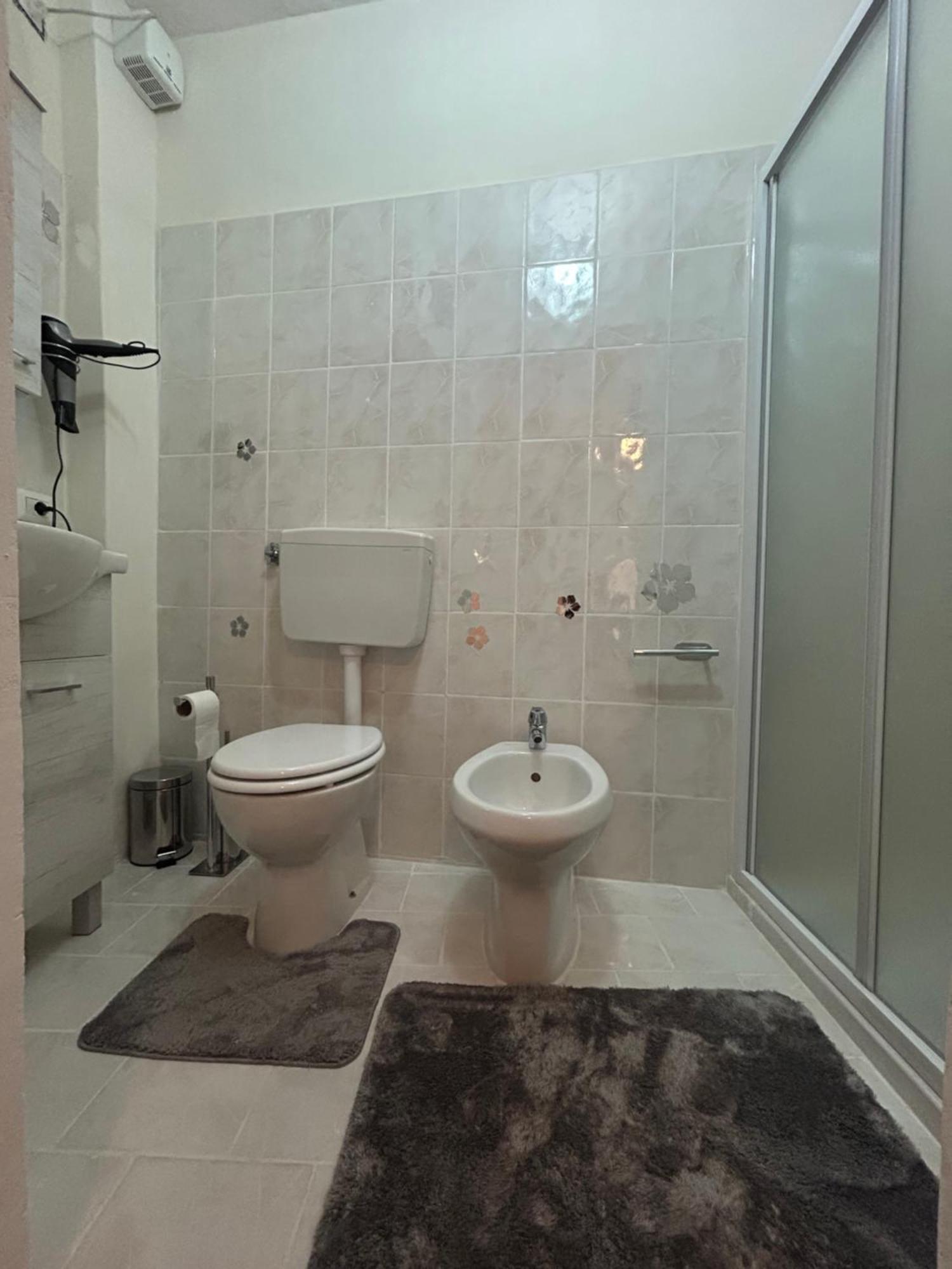 Nido Veronetta Apartamento Verona