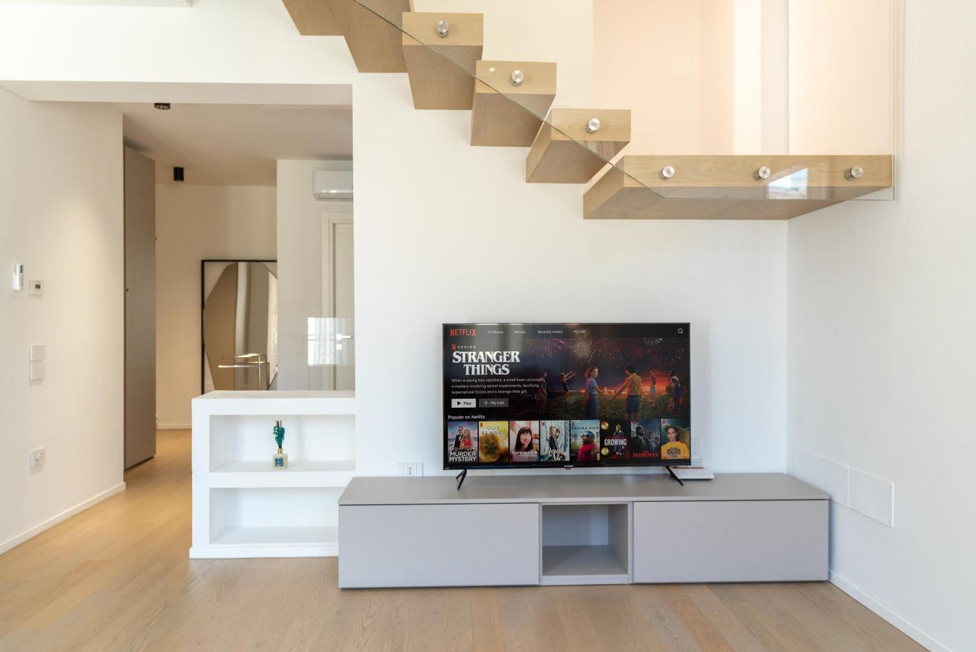 Domus - Dimora Capretto Apartamento Verona