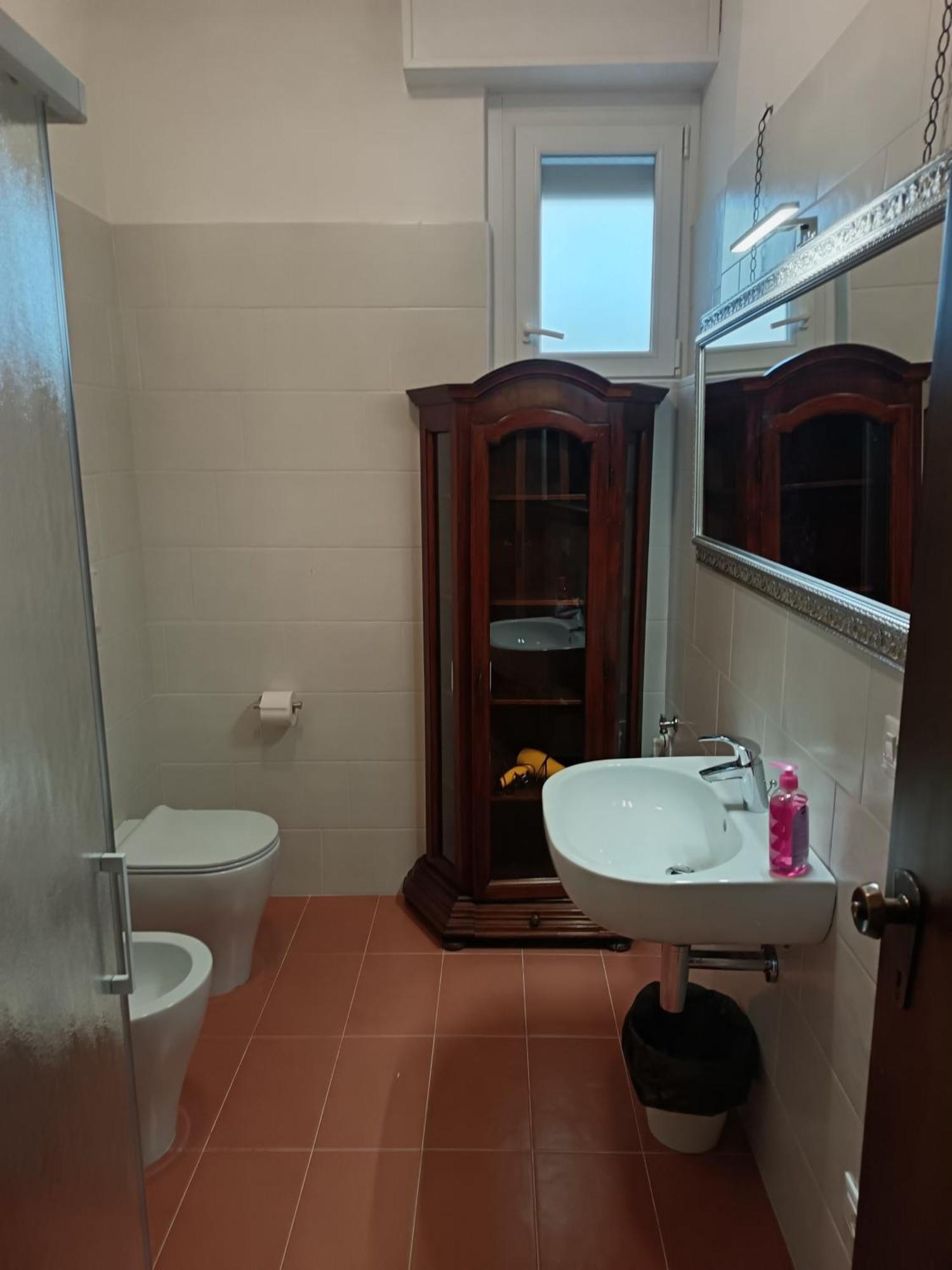 Casa Porta Vescovo 16 * Verona