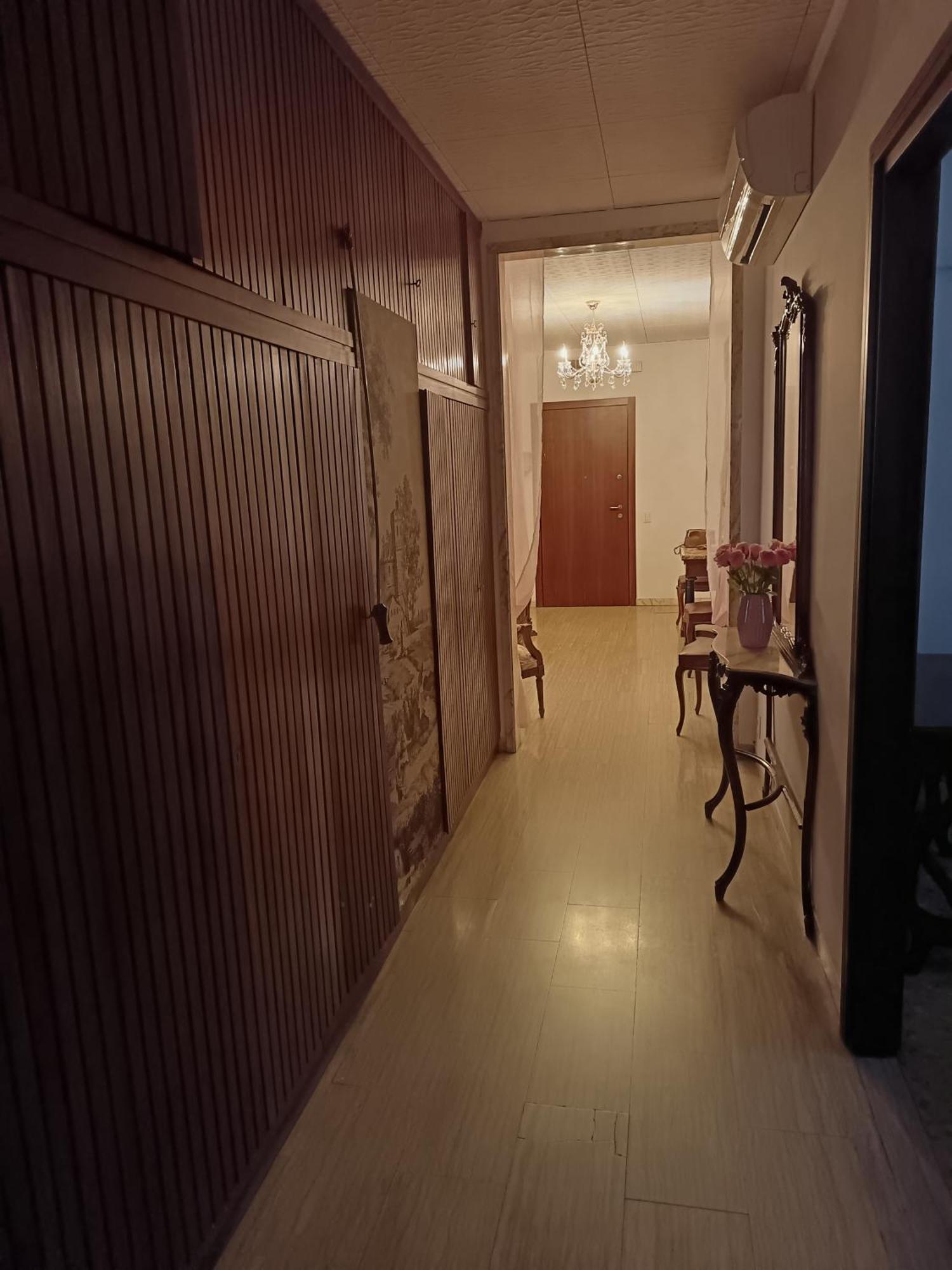 Apartment Casa Porta Vescovo 16 Verona