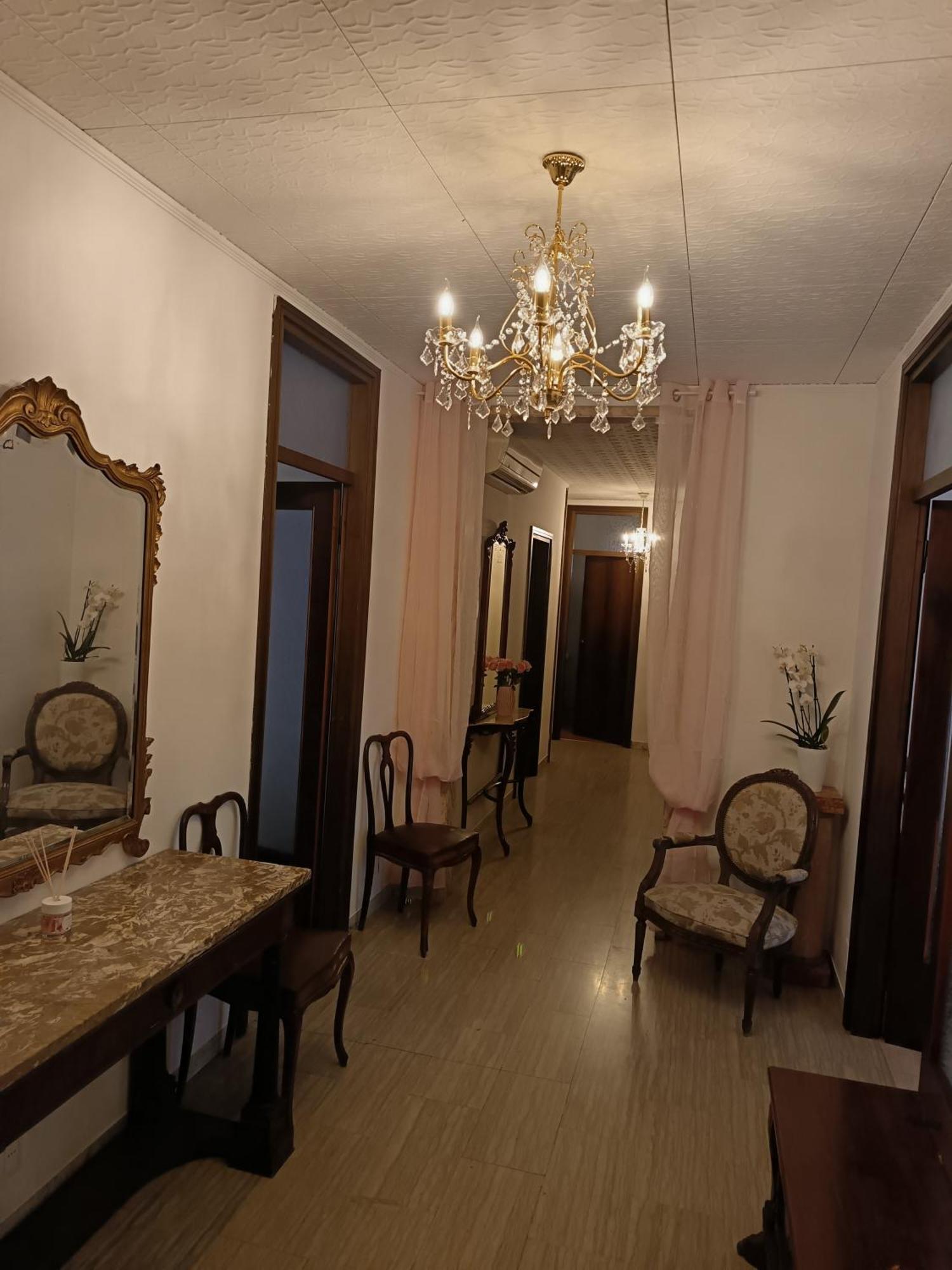 Casa Porta Vescovo 16 Verona