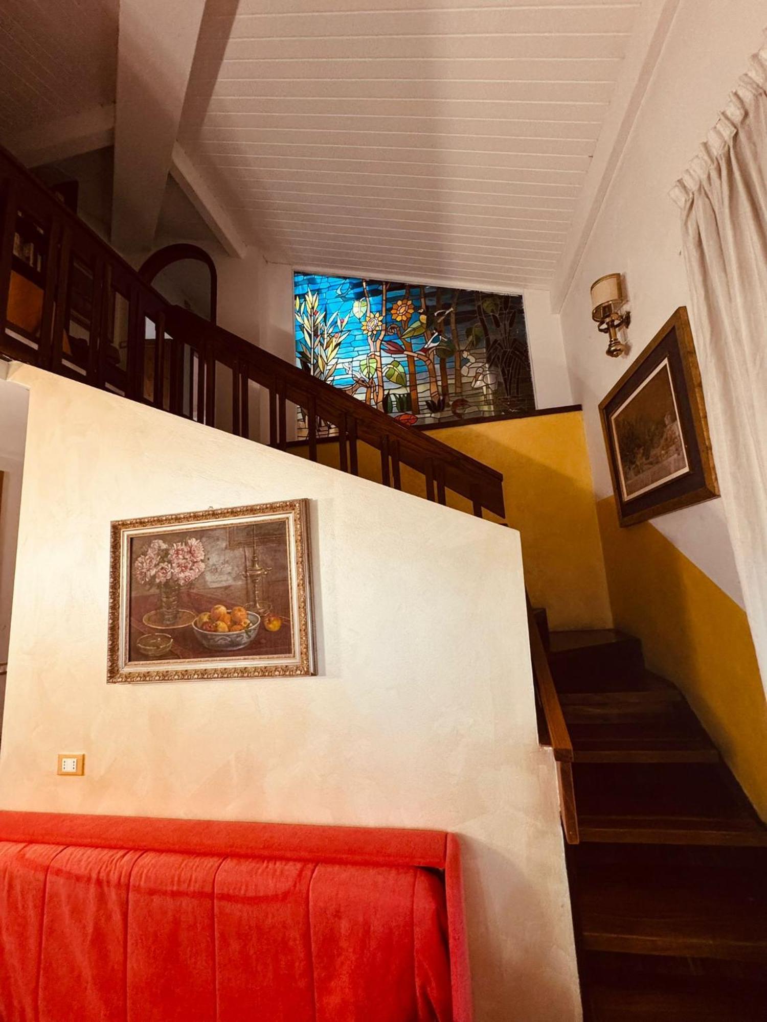 Apartamento Residenza Le Dimore Centro Verona