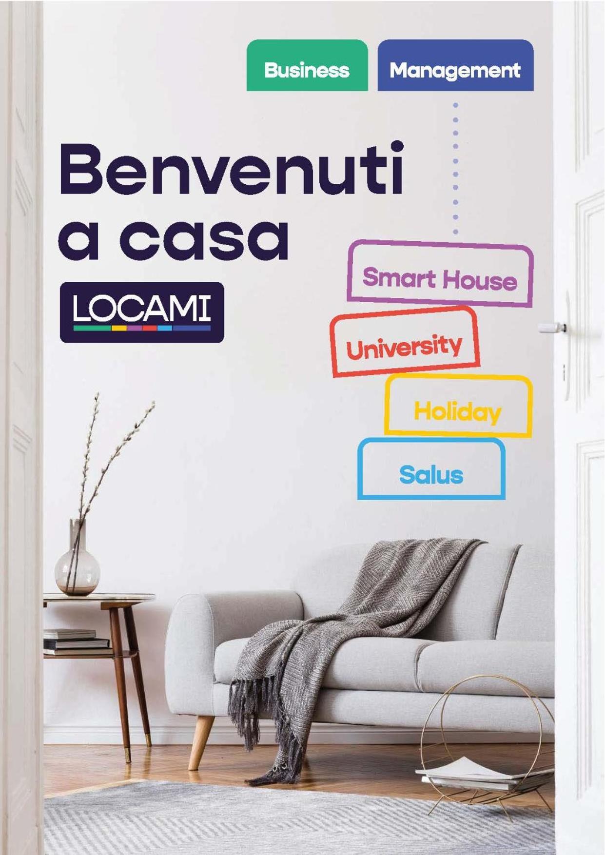 Locami Fondaco Medievale Apartment Verona